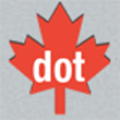 dotCanada