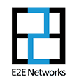 E2E Networks