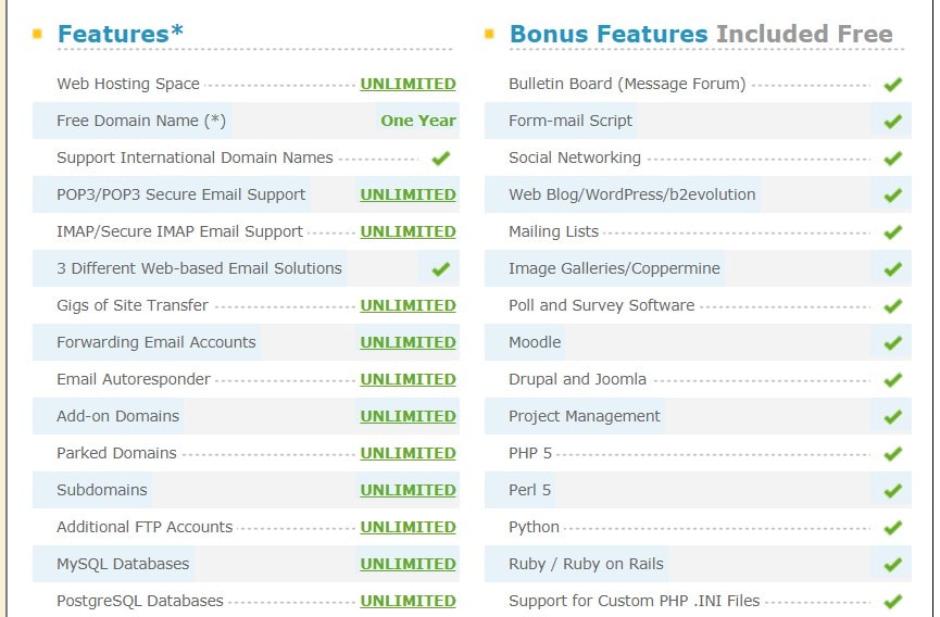 FastDomain-overview2