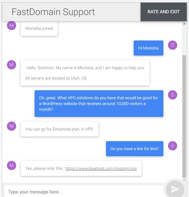 FastDomain-overview3