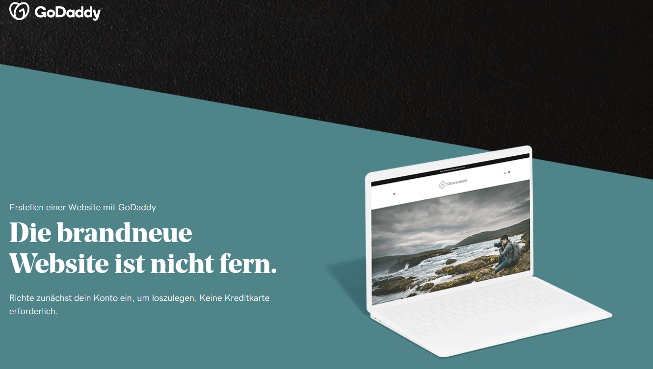 Die 6 besten kostenlosen & günstigen Wix-Alternativen – Welche passt zu Dir? (2021)