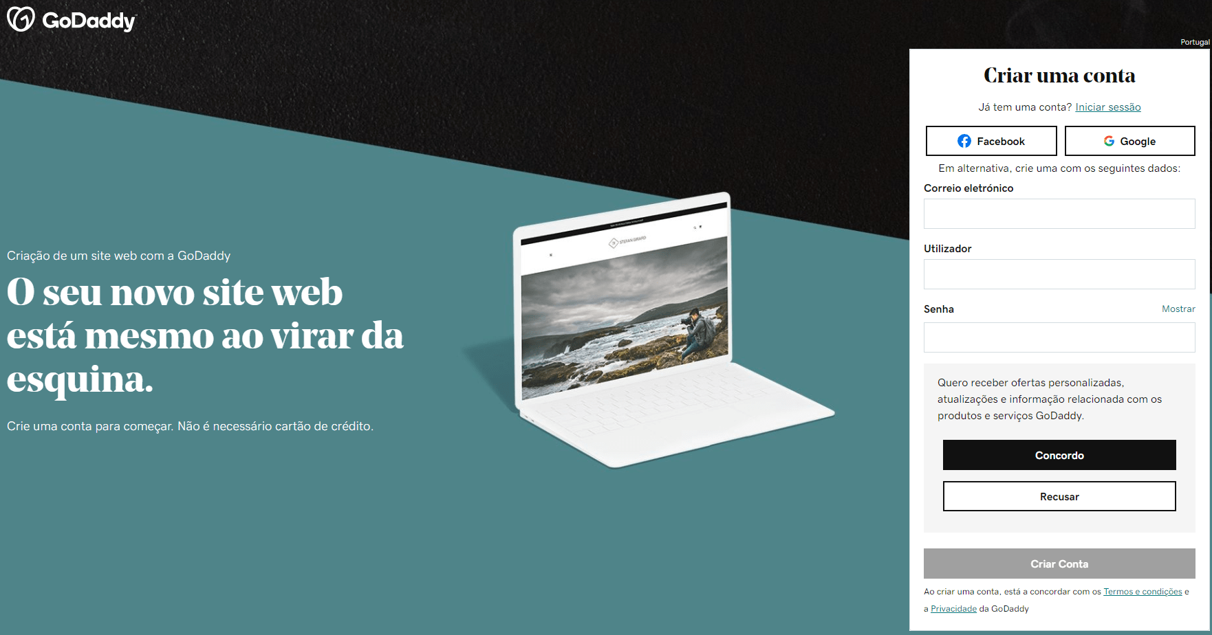 Best Free and Paid Wix Alternatives - Which Is Right for You-image5