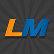 LogoMaker