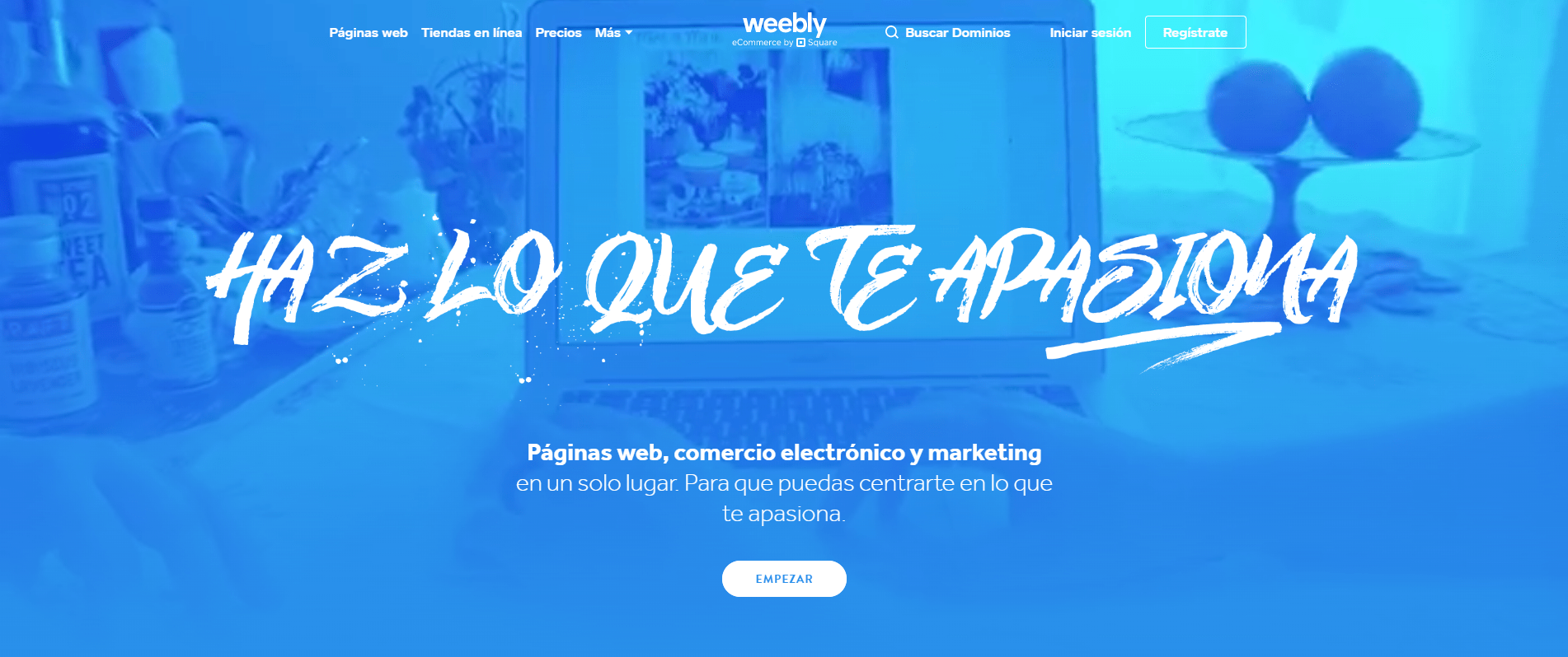 Best Free and Paid Wix Alternatives - Which Is Right for You-image4