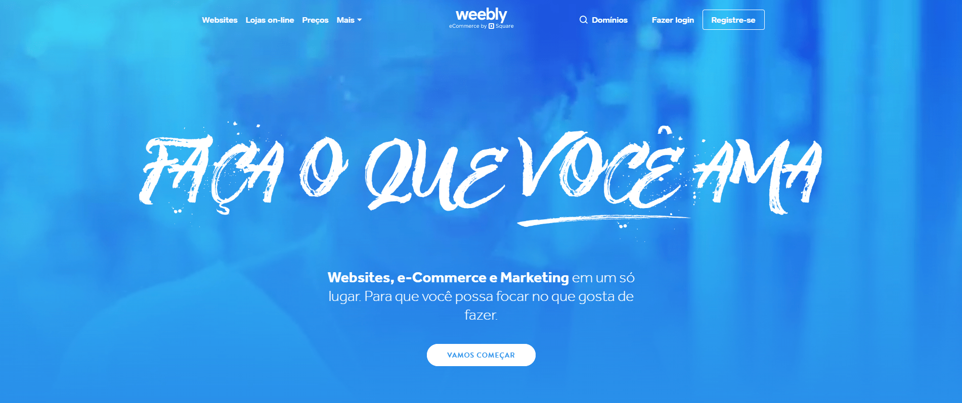 Best Free and Paid Wix Alternatives - Which Is Right for You-image4
