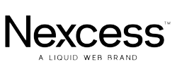 Nexcess-large-logo