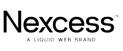 Nexcess-large-logo