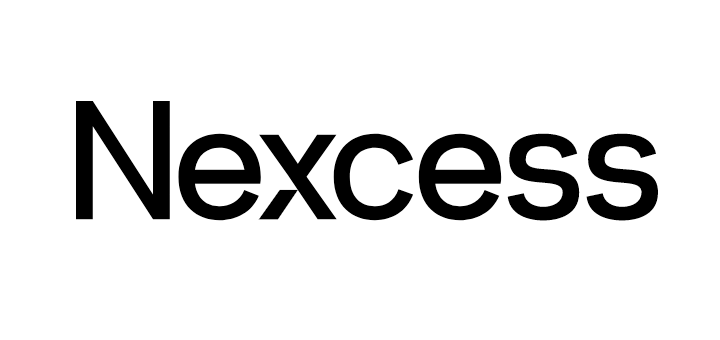 Nexcess: Best Managed Hosting