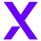 Nexcess-small-logo