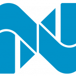 Nx 1c BLUE Logo N 150x150