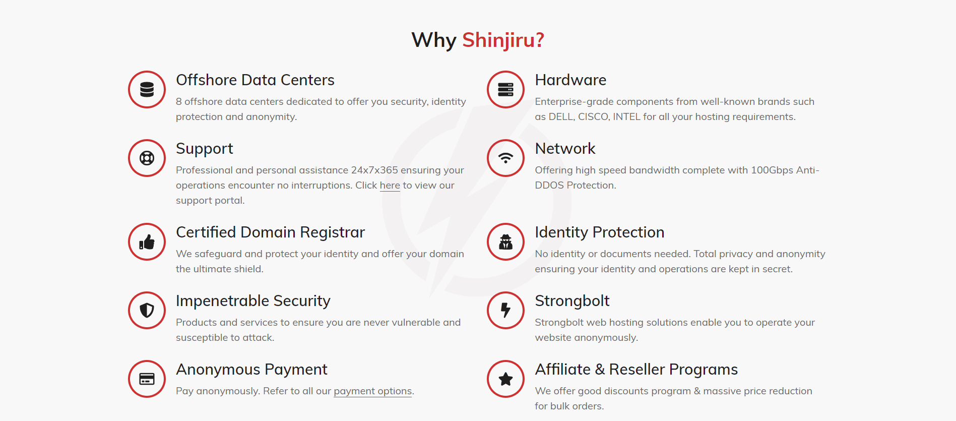 Shinjiru-features