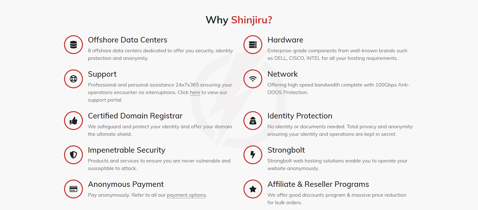 Shinjiru Review 2020 So Popular But Is It Any Good Images, Photos, Reviews