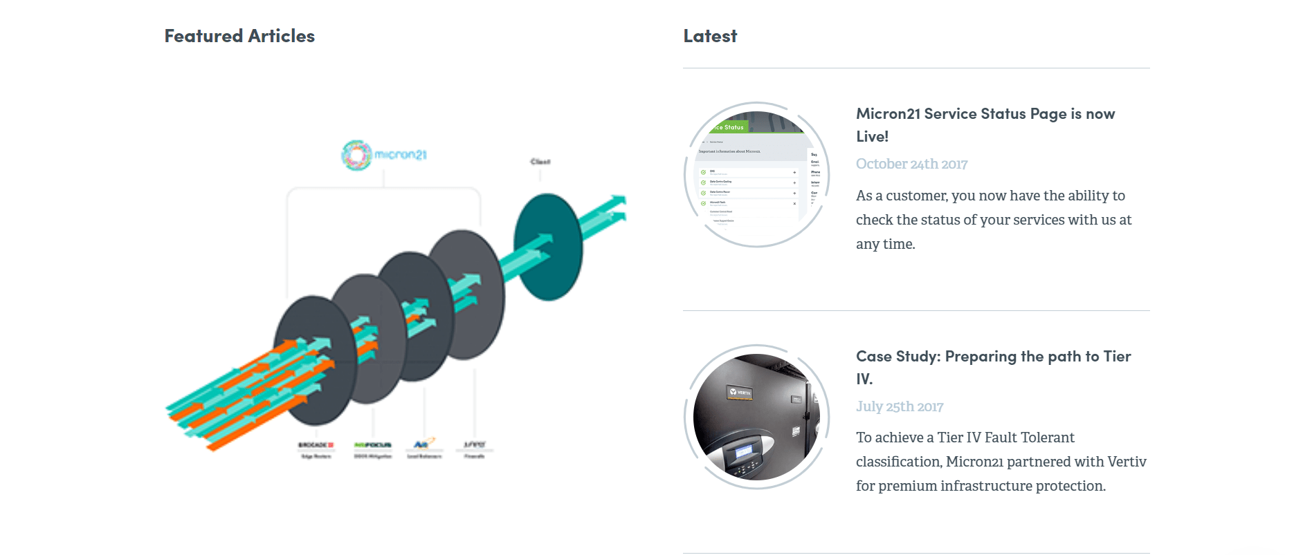 Micron21-features