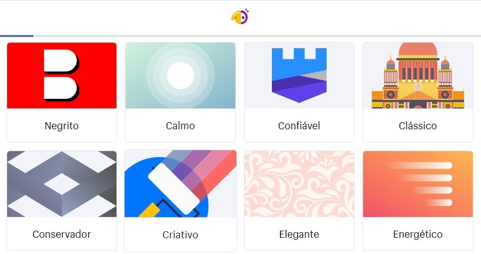 6 Melhores Geradores De Logotipos Online (REALMENTE GRÁTIS) Em 2021 ...