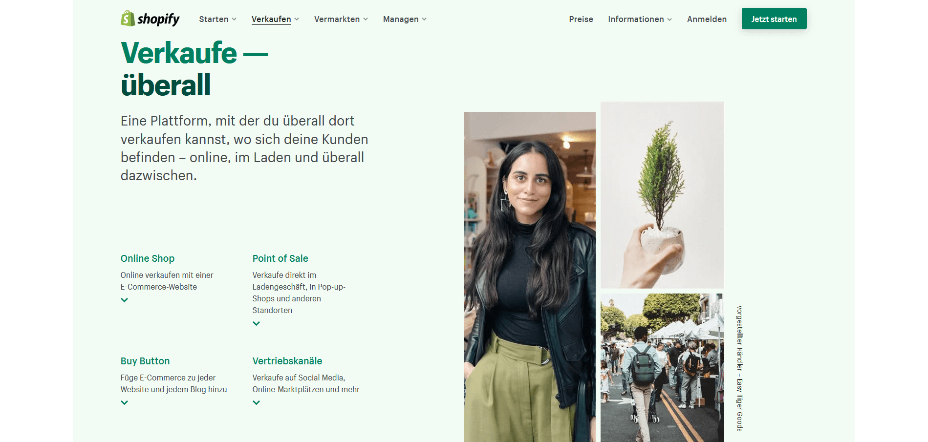 Die 6 besten kostenlosen & günstigen Wix-Alternativen – Welche passt zu Dir? (2021)