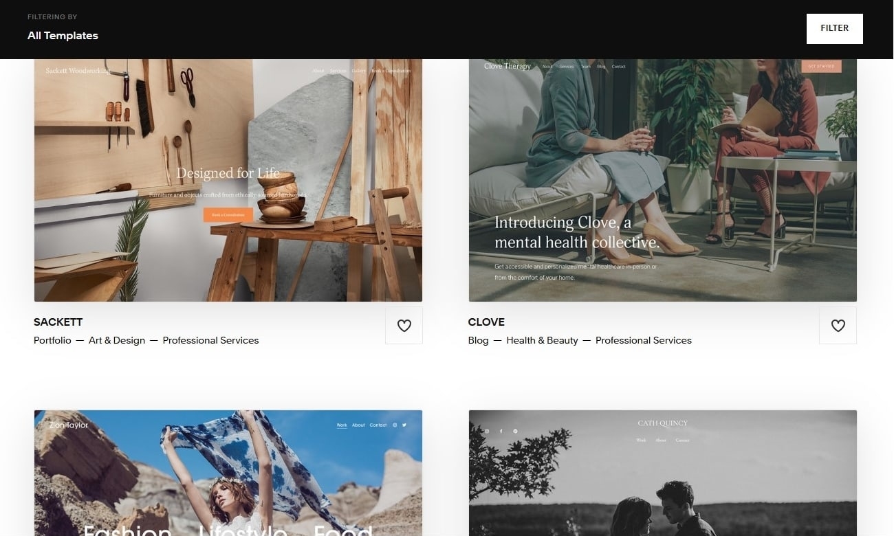 Squarespace-1