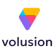 Volusion-logo-transparent_optimized