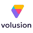 Volusion-logo-transparent_optimized