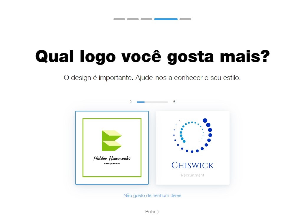 Por que investir em técnicas de gestão de pessoas? Por que investir em técnicas de gestão de pessoas?