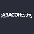 Abaco Hosting