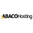 abaco-hosting-logo