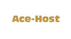 Ace-Host