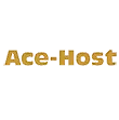 ace-host-logo