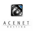 Ace Host