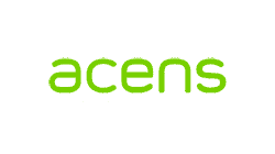 acens-logo-2