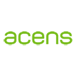 acens-logo