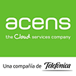 Acens