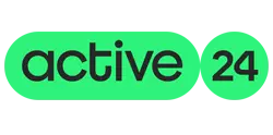 Active24