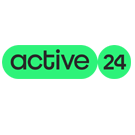 active24-small-logo