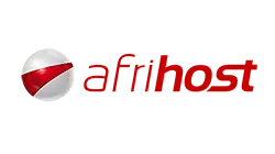 afrihost-logo-alt