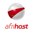 afrihost-logo