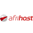 AfriHost
