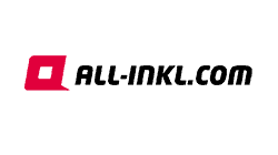 all-inkl-logo-alt