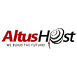 Altus Host