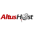 altushost-logo