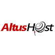 altushost-logo