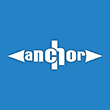 Anchor