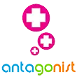 antagonist-logo