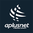 Aplus