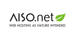 asio-hosting-logo-alt