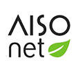 asio-hosting-logo