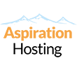 aspirationhosting-logo