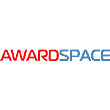 AwardSpace