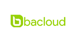 bacloud-logo-alt