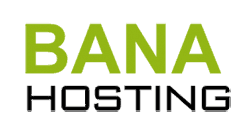 BanaHosting