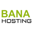 banahosting-logo